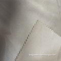 /msite/products/detail/productid/63201701/id/1519729.html